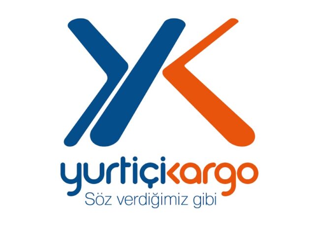 Yurtiçi Kargo firma yetkilileri Barış Cambaz ve Bölge Müdürü Emrah Dikçe, Silivri Sanayici Ve İş Adamları Derneği (SİAD) Dernek başkanımız Hakan Kocabaş’ı fabrikasında ziyaret etti.