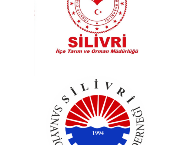 Silivri İlçe Tarım ve Orman Müdürü Serkan Güneş, Silivri Sanayici Ve İş Adamları Derneği başkanımız Hakan Kocabaş’a fabrikasında iade-i ziyarette bulundu.