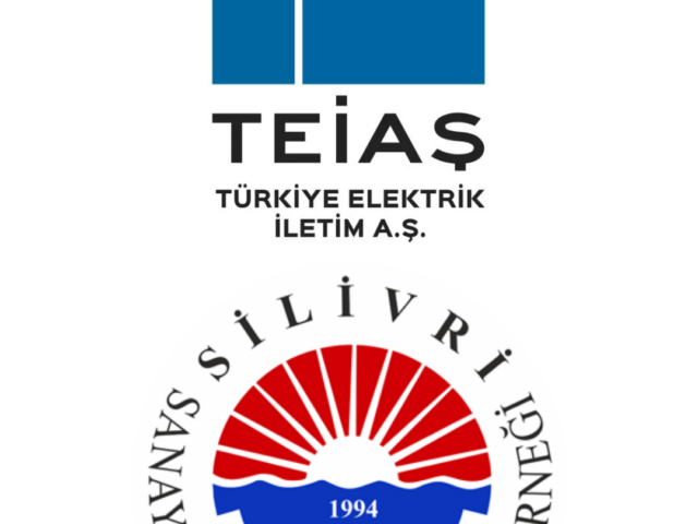 Dernek olarak çok büyük gayretler gösterdiğimiz Ortaköy Sanayi Bölgesi enerji sorununun çözümünde daha ileri bir noktaya gidiyoruz. 50 megavatlık mobil trafonun yerine 200 megavatlık kalıcı trafo tesisi; Ortaköy sanayisini ve bölgemizin enterkonnekte bağını güçlendirecektir.