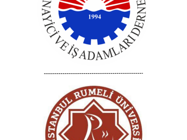 Silivri Sanayici Ve İş Adamları Derneği Başkanımız Hakan Kocabaş ile Başkan Yardımcımız Adnan Deniz, Rumeli Üniversitesi Dekanı Prof. Dr. Ahmet Can ile üniversite ve derneğimiz arasındaki iş birliği olanaklarının değerlendirilmesi amacıyla bir toplantı gerçekleştirildi.